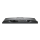 Dell U2518D czarny HDR - 375837 - zdjęcie 3